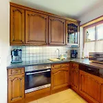 Apartament Jenny