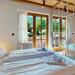 Jenny Apartament *