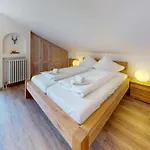 Jenny * Garmisch-Partenkirchen