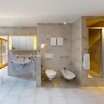 Lägenhet Jenny Garmisch-Partenkirchen