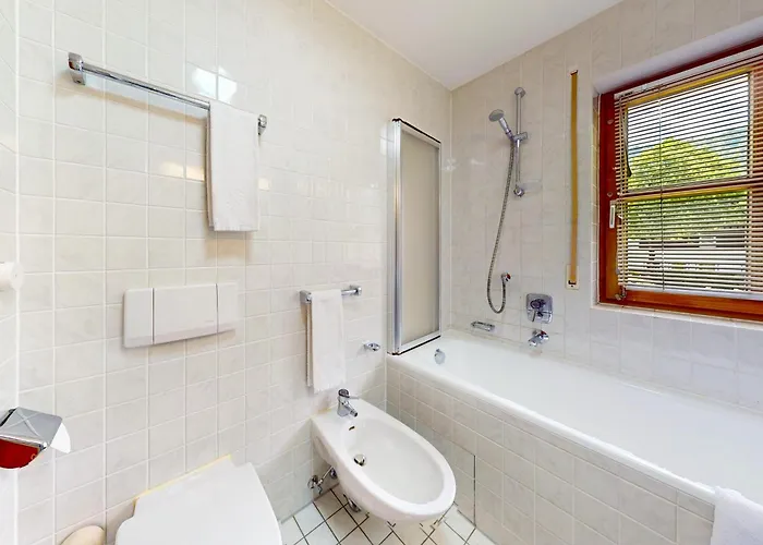 Jenny Garmisch-Partenkirchen